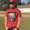 michaelglenn29